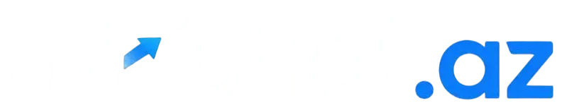 inkishaf.az