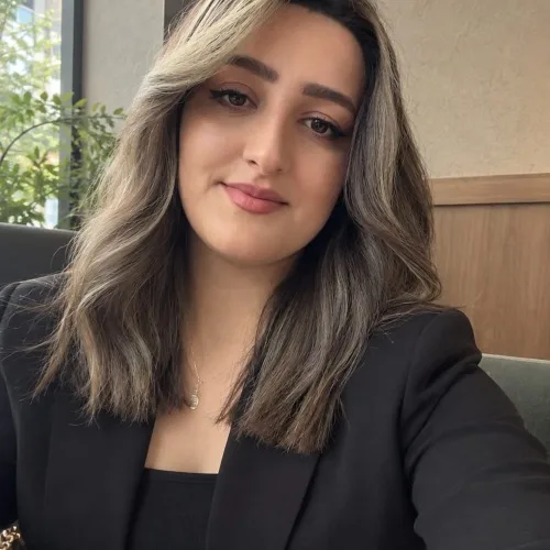 Turanə Şamxalova