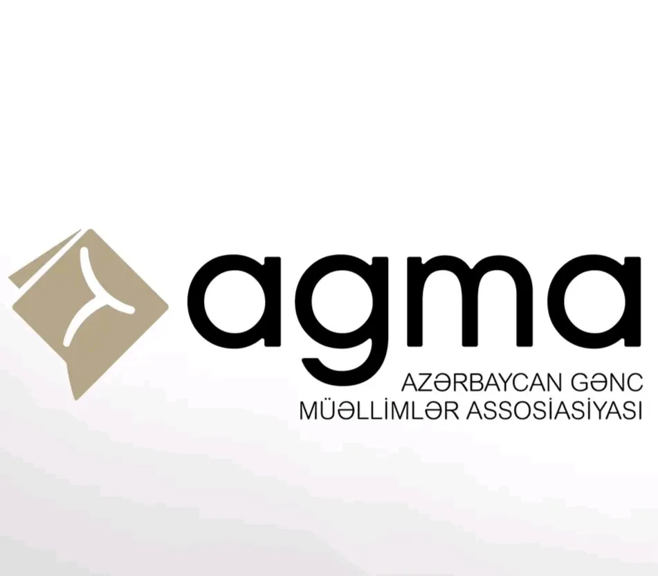 Azərbaycan Gənc Müəllimlər Assosiasiyası